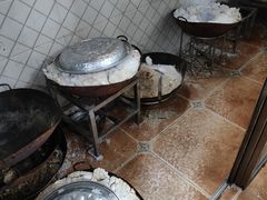 -吉英盐焗鸡(文中路店)