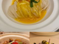 -火璽·園