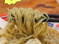 -第一面(东湖西路店)