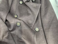 -福奈特洗衣·洗鞋·奢侈品护理(百联中环店)