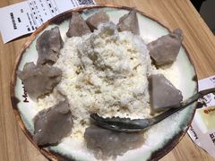 -鲜芋仙(南开大悦城店)