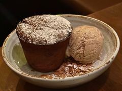 -Bistro Les Lilas丁香花小酒馆