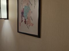 -裕和堂中医推拿艾灸(太古汇臻品店)