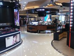 -银座mall(东直门店)