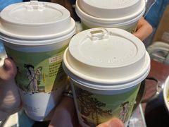 -聚鑫朋酸菜肥肠(文艺路口店)