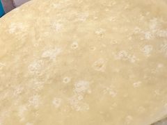 -娄三少·老北京春饼烤鸭家常菜(方庄店)