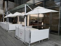 -Manner Coffee(IFS一楼店)