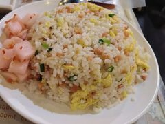 -曾哥烧烤店(红瓦寺店)
