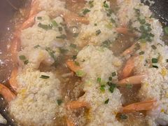 -湘阁里辣(南岭购物广场店)