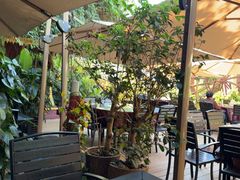 -品德宏·孔雀宴的发源地(金塔园店)