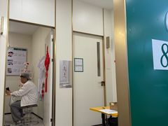 -通透堂中医·精准推拿(万科云城分院)