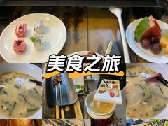 -熙楼(翠湖店)
