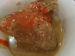 -东街钟楼肉粽(总店)