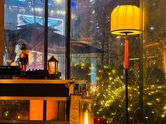 -Ministry of Crab•MOC(交子大道店)