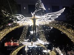 -长藤鬼校(龙翔店)