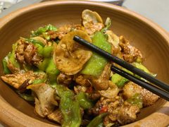 -雅酌园·烟火南京菜(颐和路店)