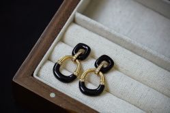 -Cindy Jewelry·钻戒·彩色宝石