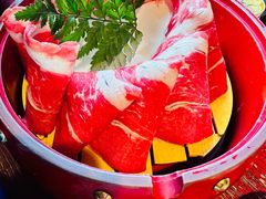 -小龙翻大江·小龙坎臻选店(太古里店)