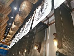 -亚皆老街南宁老友粉·米粉(印象城店)