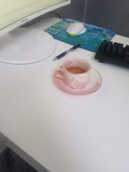 -梵玛西美肌皮肤管理中心