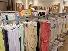 -砂之船奥莱(南京江宁店)