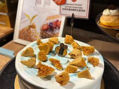 -自助山(合和中心商场店)