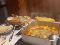 -螺大喜螺蛳粉火锅(雍和宫店)