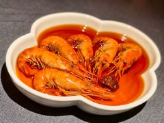 -南里山房(虹桥天地店)