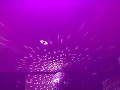 -音乐派KTV(银泰城店)