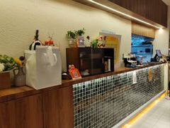 -The Good Place好地方·Brunch·coffee(国贸店)