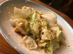 -丰乐餐厅·始于1999·本地老字号