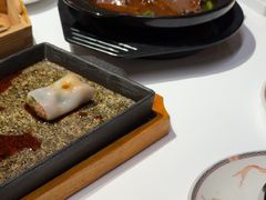 -稻香饭店(IFS国金中心店)