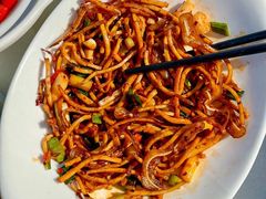 -雅苑中餐厅