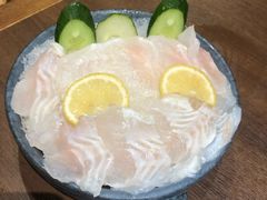 -快乐小羊火锅(河西王府井店)