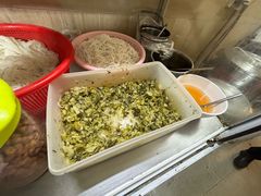-三亚平妈饮食店(跃进路店)