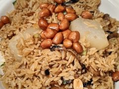 -闽和南(深圳万象城店)