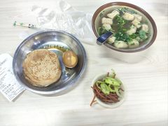 -昌顺马记小吃店(昌盛园店)