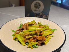 -佬太公海鸭·海鲜大排档(上海总店)