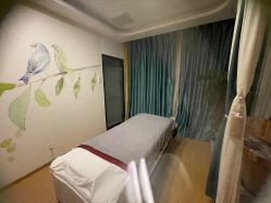 -丹漪·DANYI 美肤中心