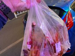 -吴山烤禽 (吴山路店)