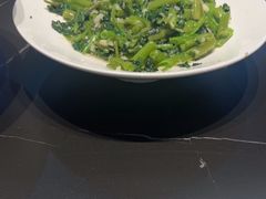 -明丰小渔馆(明月路店)