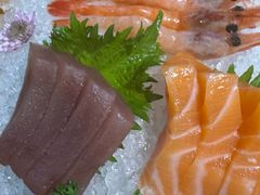 -九井澤精致料理(金茂店)
