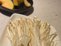 -三江源活鱼现烤(维多利摩尔城店)