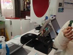 -DQ·蛋糕·冰淇淋(五棵松万达店)