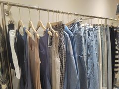 -眷顾自助服装工作室(中南金石国际广场A座店)
