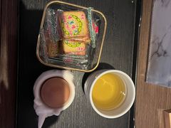 -正清和·推拿养生(二七广场店)