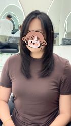 -5M HAIR SALON精品店