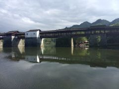 android_upload_pic-彩虹桥