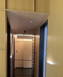 -RUMI日弥美容会所