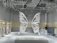 -魔丼屋(日月光店)